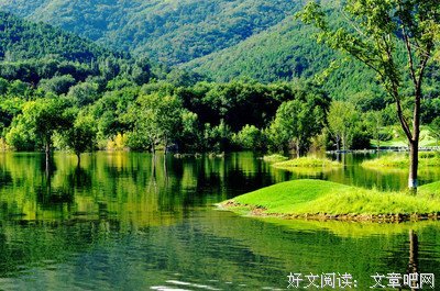 关于虚怀若谷名言名句