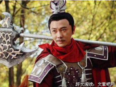 关于走火入魔的名句摘抄