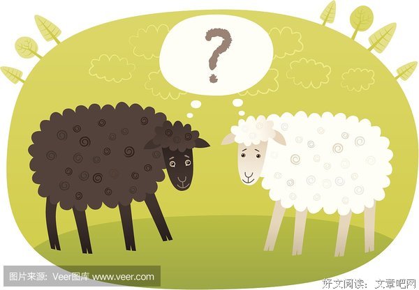 先入为主格言警句