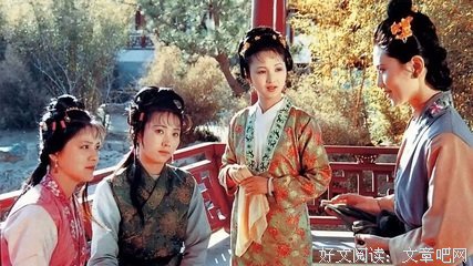 关于不依不饶名言名句