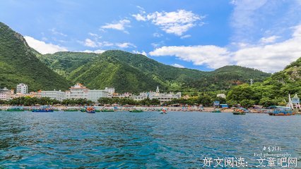 描写风和日丽的语句摘抄