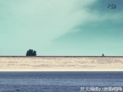 15条关于良苦用心的经典语句
