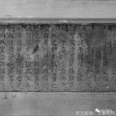 关于用心良苦的格言