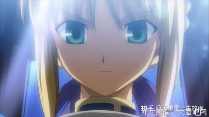 关于男女平等名言名句