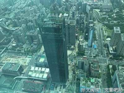 个性签名