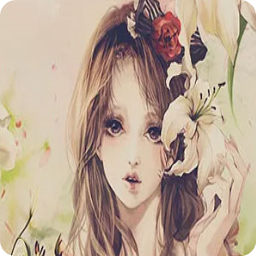 有关汪南的句子