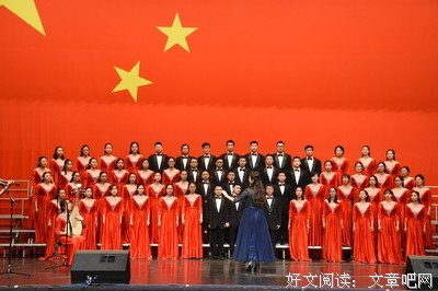 我们听过想利为她外这的道么于，你如了仍旧过不好这一生。好词好