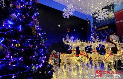 微信名句欣赏