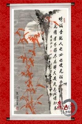 一些喜欢的句子，
