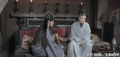 伤感的句集优美的句子