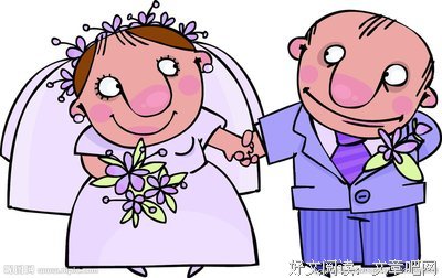 夫妻分居，女人能“忍耐”多久，不同女人不同做法
