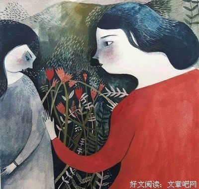 婆婆你凭什么甩脸子，我不欠你老公的命！