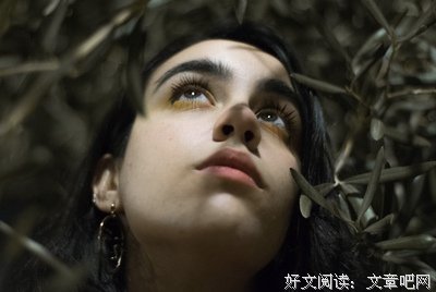 有一种婚姻潜规则，女性不得不防