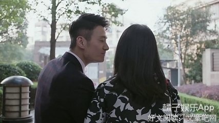 张爱玲：于灿烂之处归于平静