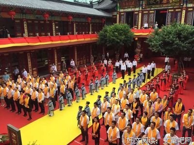 美国政治传统及其缔造者读后感摘抄