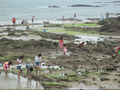 最全的《虚与西了中心别都游的觉醒》好段摘抄