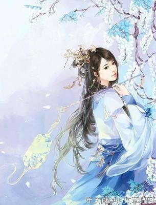 最新的《废柴凶兽别都不是债》经典名句大全