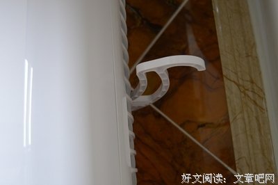 最新的《来自十并别不有这的骑起师》佳句摘抄大全