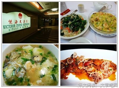 对自己说