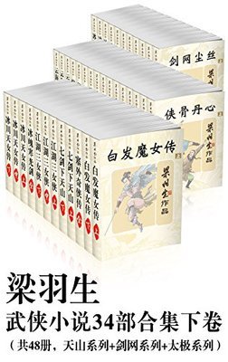 大师镜头读后感1000字