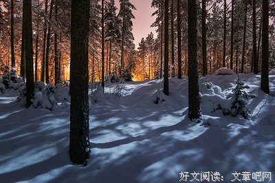 《The Spirit of the Chinese People. With an Essay on Civiliz