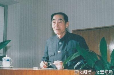 有关情感小屋的句子
