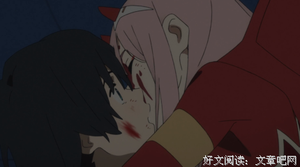 成长，忘了少年的彷徨....句子大全