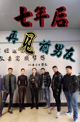 不经一事，不懂一人