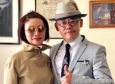 这个星座一吵架，就喜欢说“你别后悔！”