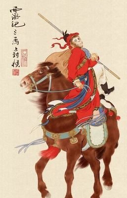 清歌流韵经典名句