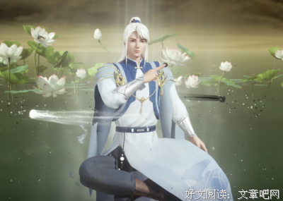 《万界神主》的影评大全