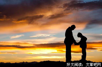 《活地图老爸》的影评大全