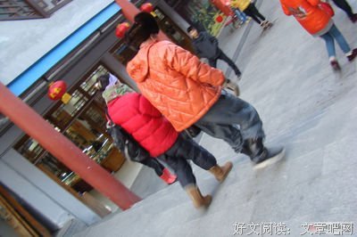 《生死缆车》经典影评集