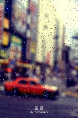 《玩偶师》经典影评有感