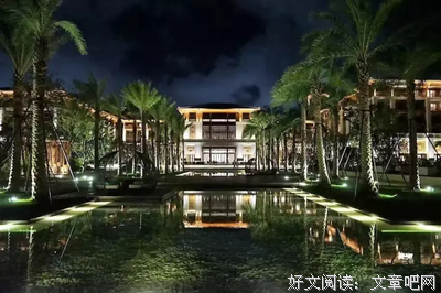 《美味：沉醉于美味》好看吗？经典观后感锦集