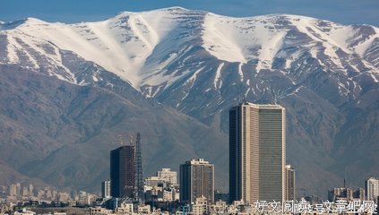 《加密货币》影评摘抄