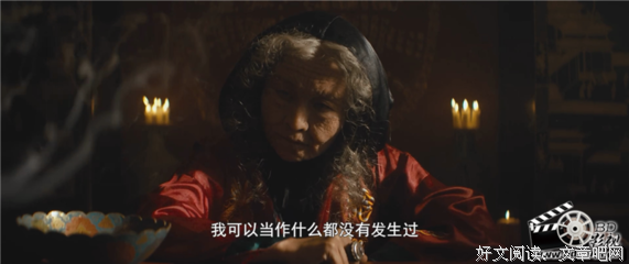 《最萌警探》观后感精选