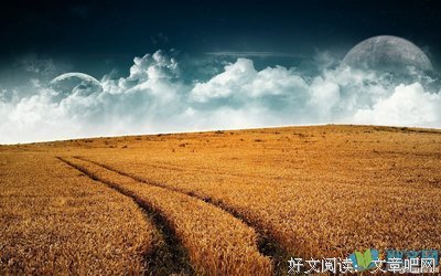 《最好的夏天》观后感摘抄