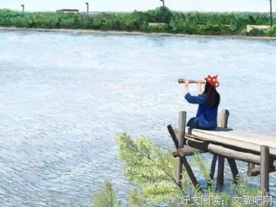 关于流光溢彩的名句摘抄
