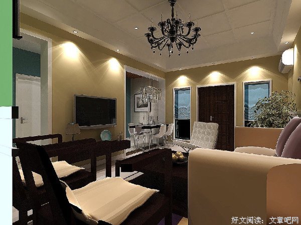 仁者见仁的名句_关于仁者见仁的名句