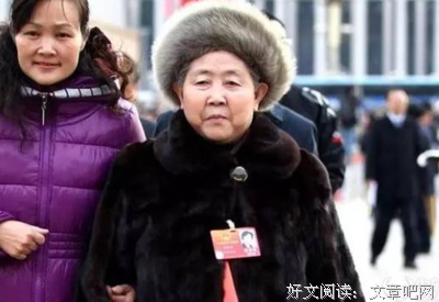 倾家荡产的名句_关于倾家荡产的名句