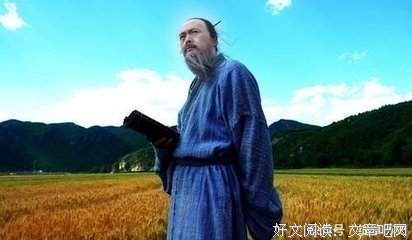 左右逢源的名句_关于左右逢源的名句