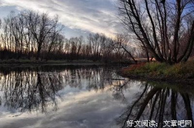 关于义愤填膺名言名句