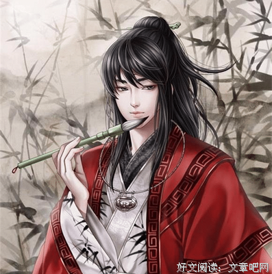 锋芒毕露的名言_关于锋芒毕露的名言
