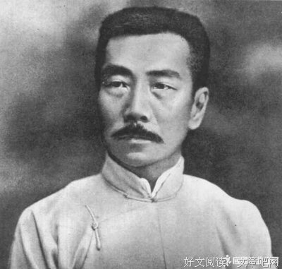 省吃俭用格言警句