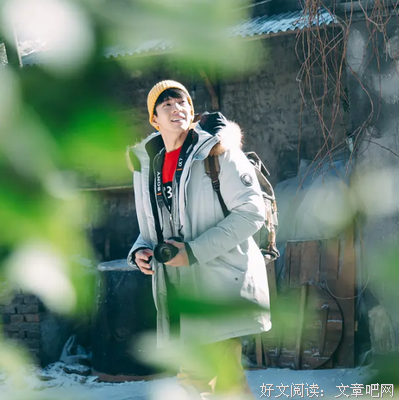 15条关于失之交臂的经典语句