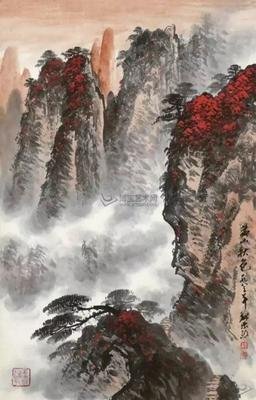 有恃无恐的名人名言