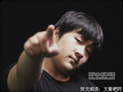关于无坚不摧名言名句