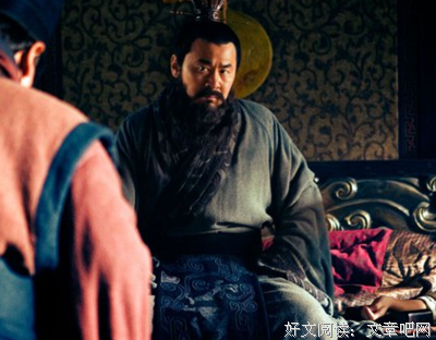关于遗臭万年的格言