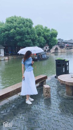 关于小桥流水的格言